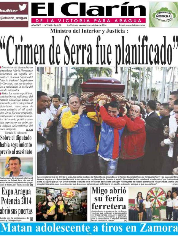 ve_clarin_aragua.750