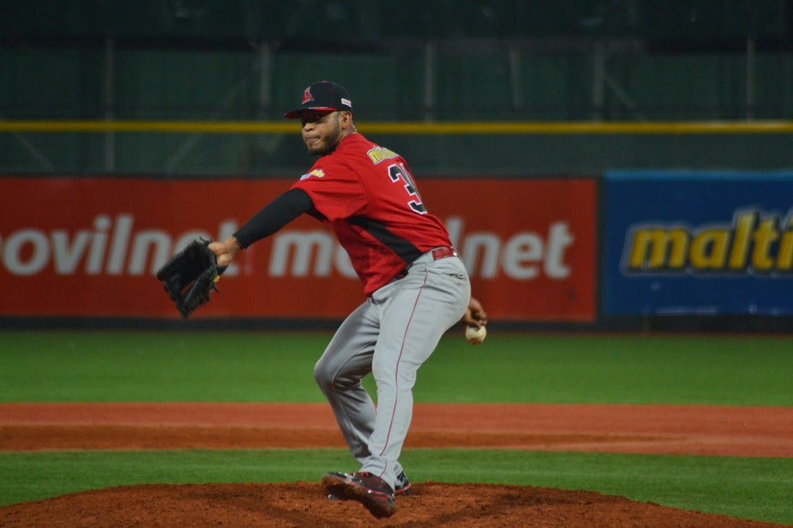 Cardenales ganó por segundo día consecutivo