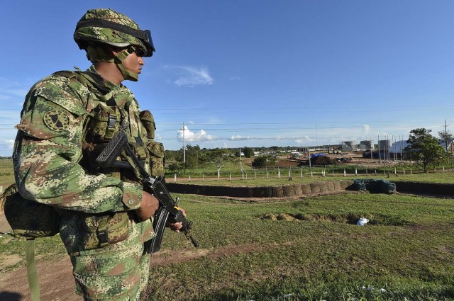 (Foto AFP)