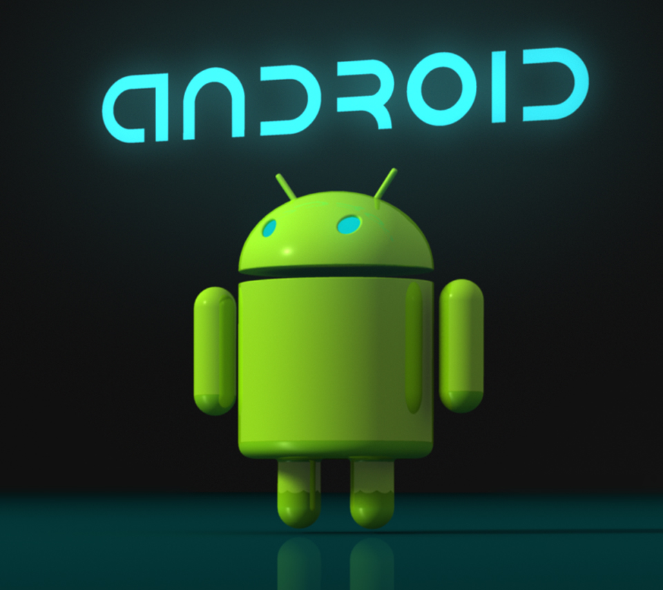 Simplificando tu vida: 5 tesoros para Android