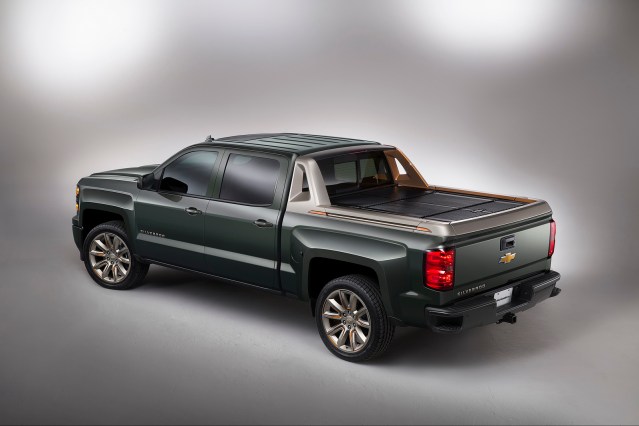 Chevrolet-Silverado-HighDesert-Concept-2