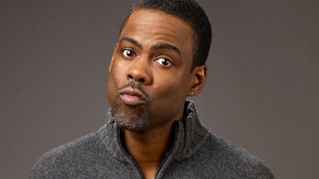 Chris Rock no estuvo solo: las estrellas que lo apoyaron luego de que Will Smith le pegara