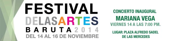 Festival-de-las-Arte- Medios