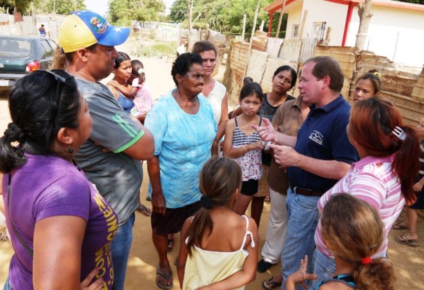 Foto Prensa