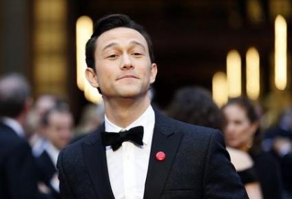 Joseph Gordon-Levitt interpretará a Snowden