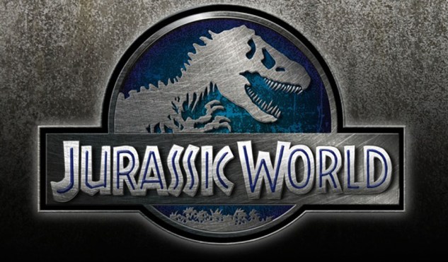 Jurassic World