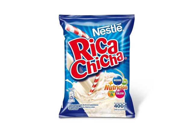 Nuevo-Empaque-Rica-Chicha-3D-Bajas