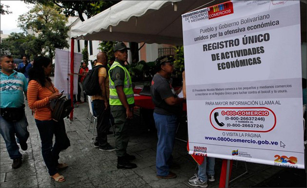 El próximo viernes cierran inscripciones en el Rupdae