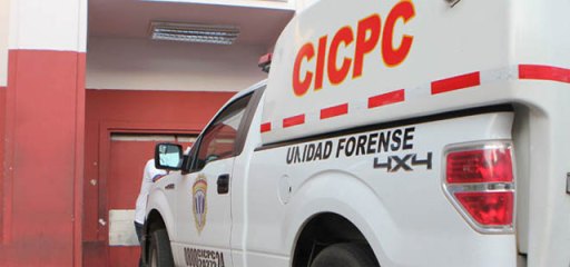 cicpc