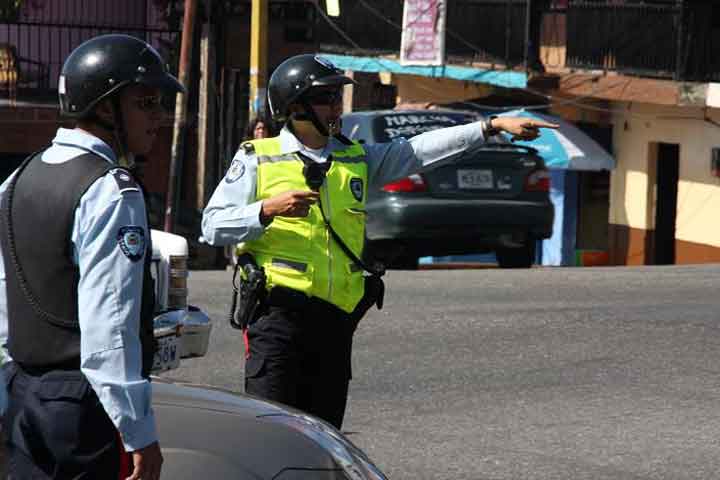 Raptan a bebé de siete meses en Mérida