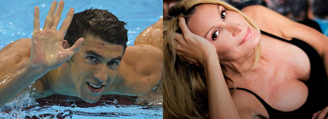 phelps-novia