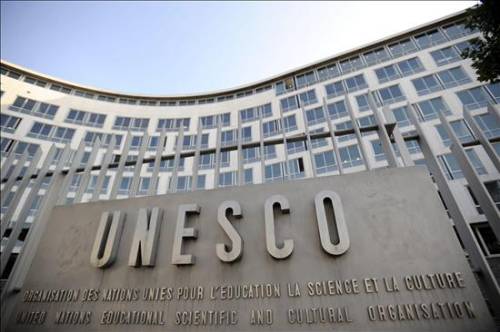 unesco2