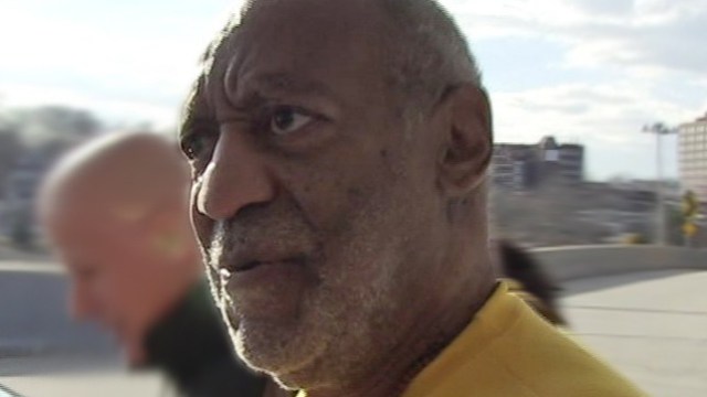 BILL COSBY--644x362