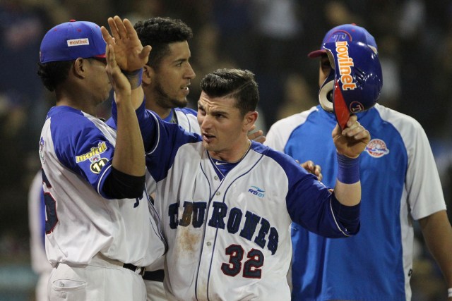 Celebracion_Tiburones_6198_DU