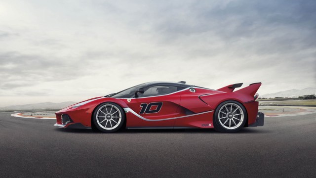 Ferrari-FXXK (1)