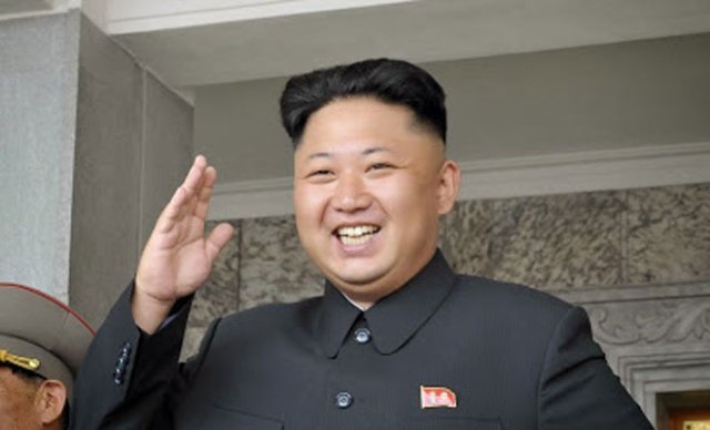 M_Id_454748_Kim_Jong-Un