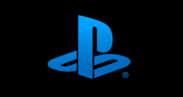 PlayStation cumple 20 años, recuerda sus primeros juegos (FOTOS)