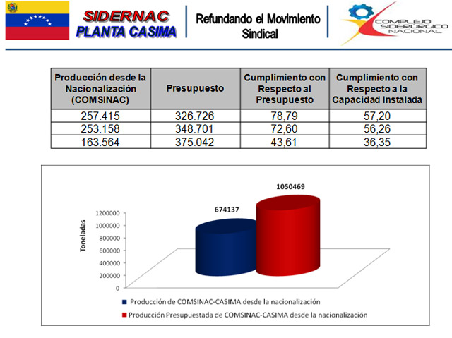 Sin-título-10