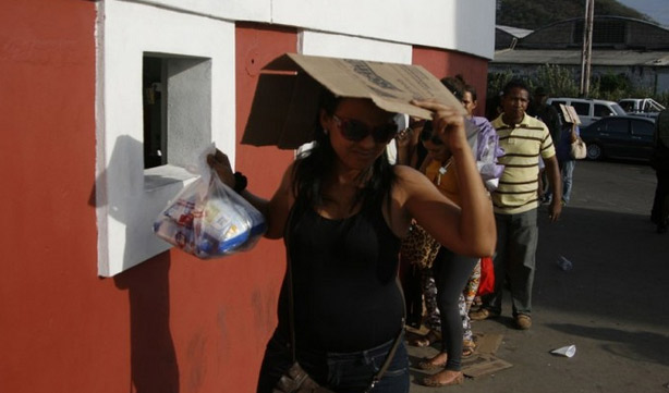 (foto L. Núñez / R. Mariño)