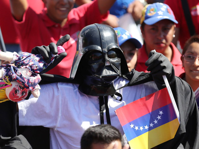 Vader-marcha-640