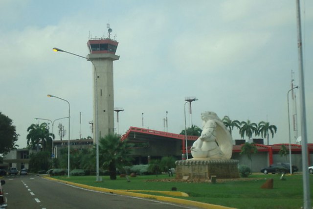 aeropuerto(4)