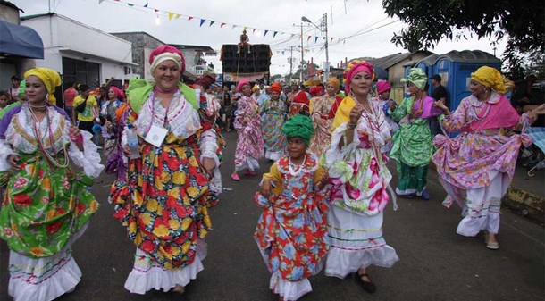 carnavales (Copiar)