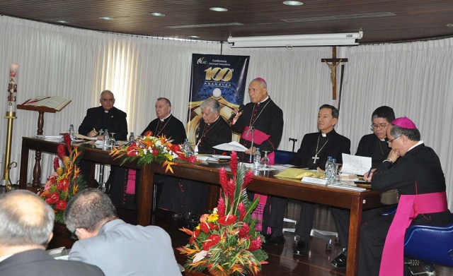 conferenciaepiscopal_980x600