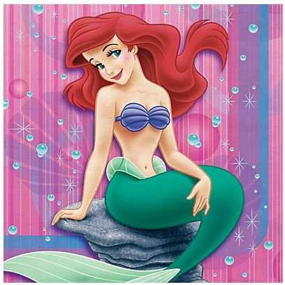 cotillon-cumpleanos-tematico-la-sirenita-ariel-disney_MLA-O-2672106551_052012