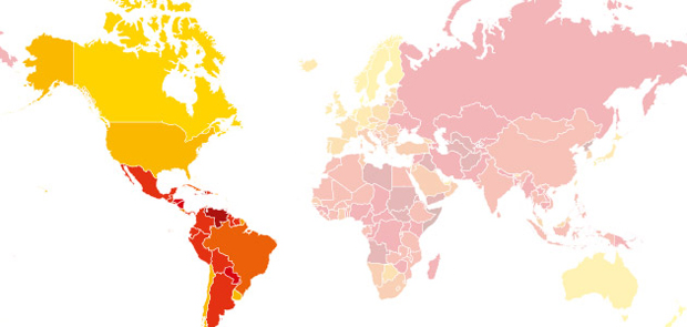 cpi2014maps-carousel-AME_620