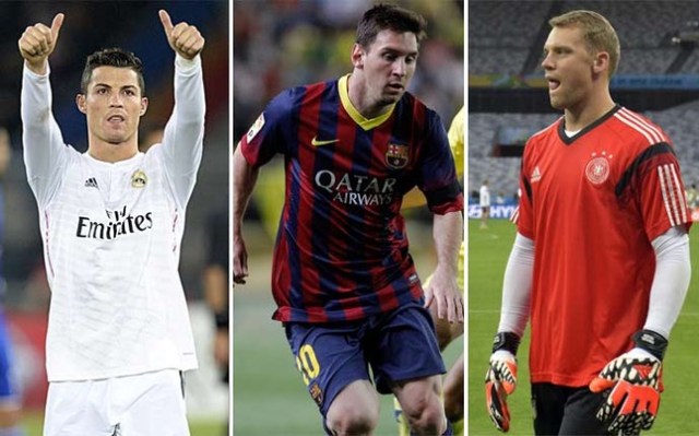 cristiano-ronaldo-leo-messi-manuel-neuer-