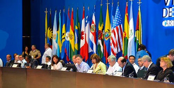 cumbre-americas-ses5de