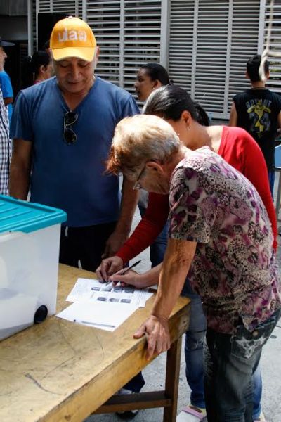 elecciones comite chacao3