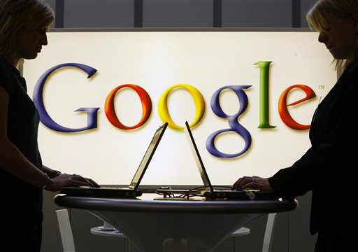 Las noticias de España ya no aparecerán en Google