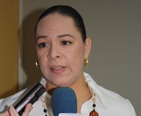 Psuv se niega a investigar a Elías Jaua por presunto peculado de uso