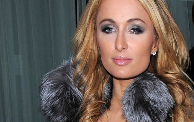 paris-hilton-out-in-london_1