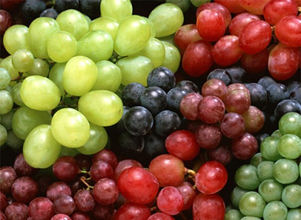 uvas