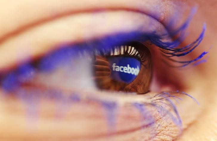 La realidad virtual, prioridad de Facebook para el futuro