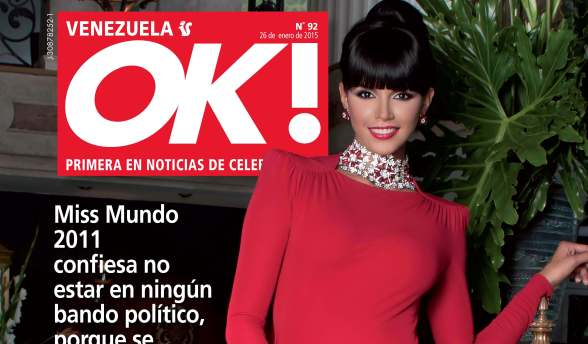 92revistaokhome_iviansarcos