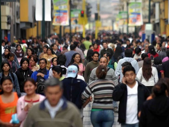 Guayaneses expectantes ante anuncios económicos