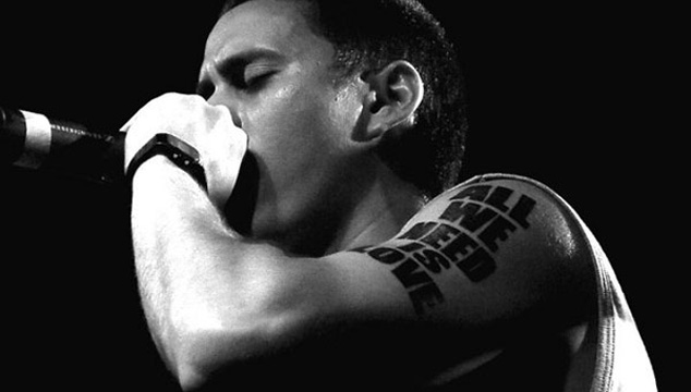 MP solicitó reabrir el caso de Canserbero para determinar las causas de su muerte