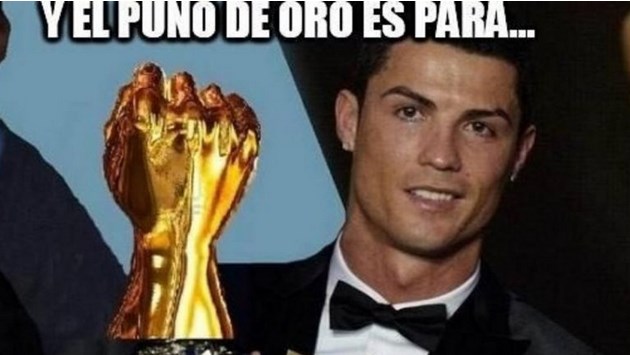 Cristiano