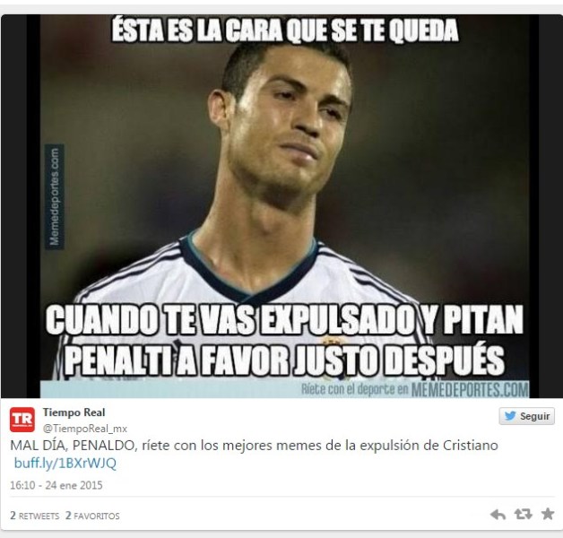 Cristiano6