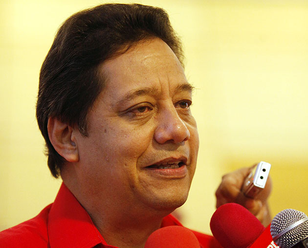 Foto-Asdrubal-chavez-nuevo-ministro-de-pdvsa