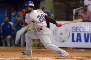 Odubel Herrera (6)