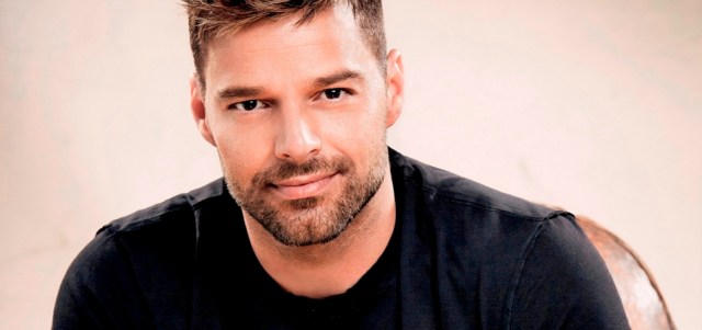 RickyMartin1