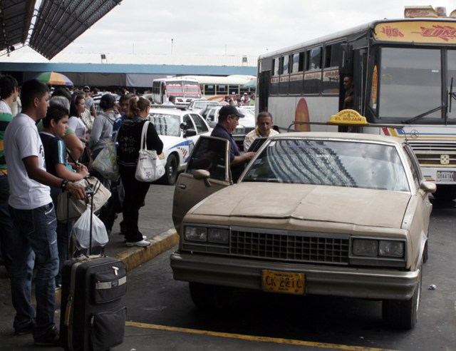 Terminal de Pasajeros (41)