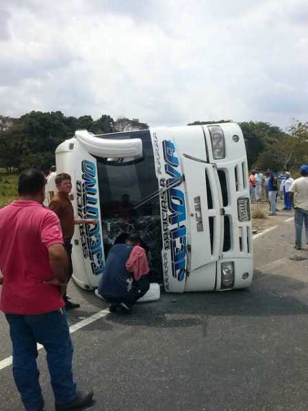 autobusestudiantesmerida