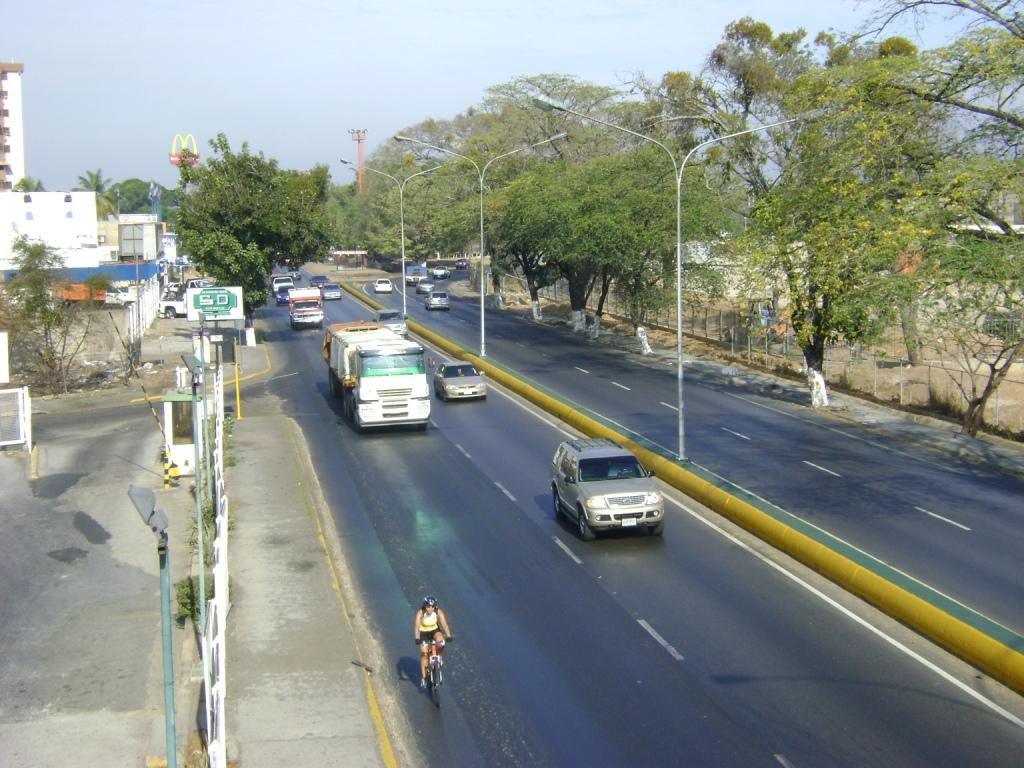 Bebé de tres meses murió durante un choque