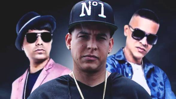 daddy yankee y plan b