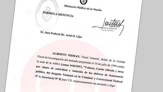 denuncia-Alberto-Nisman-Fuente-CIJ_CLAIMA20150120_0191_36